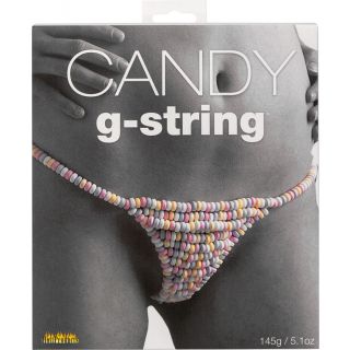 Candy G-string