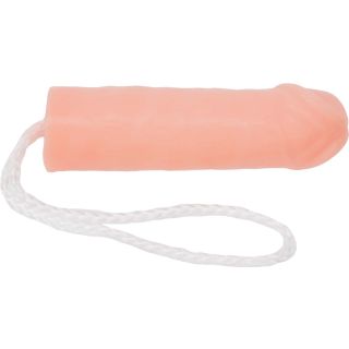 TYTF Dicky Soap - With Shower String