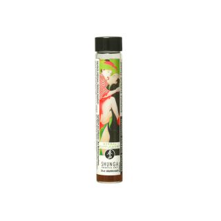 SHUNGA Erotic Art - Energy Woman Herbal Supplement – 20 ml