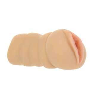 Pure Love® - Pocket Pal w/ bonus bullet