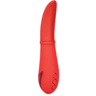 CalExotics – California Dreaming – Laguna Beach Lover – Red 