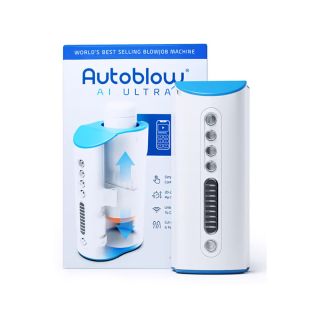 Autoblow AI Ultra 