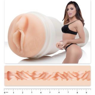 Adriana Chechik Fleshlight Girl - Empress