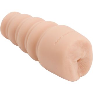Ass Palm Pal