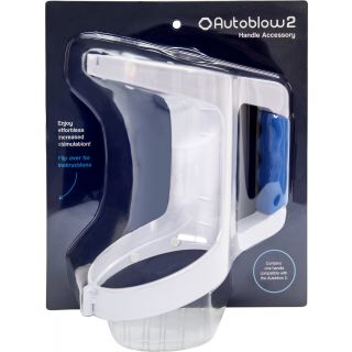 Autoblow 2+ Handle Accessory