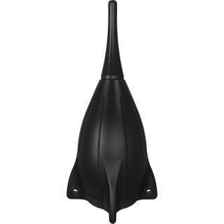 Bathmate - Hydro Rocket Douche - Black