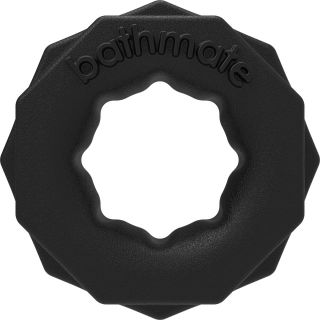 Bathmate - Spartan Power Ring