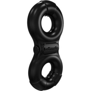 Bathmate - Vibe Ring - Eight