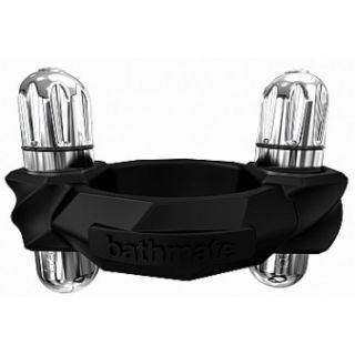 Bathmate – Hydrovibe – Vibrating Penis Pump Accessory