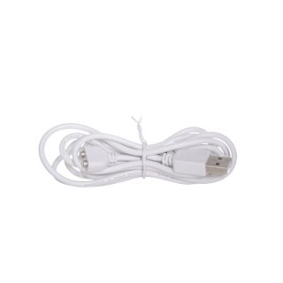 Swan Monarch Magnetic Charging Cable 