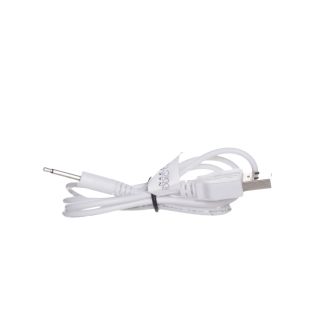 Naked Addiction Thrusting USB "Pin" Charging Cable