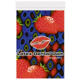 Dental Dam