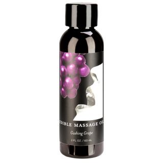 Shop sexual massage oils, body paints & edible lingerie Online