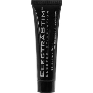 ElectraStim Conductive Gel - 60 ml