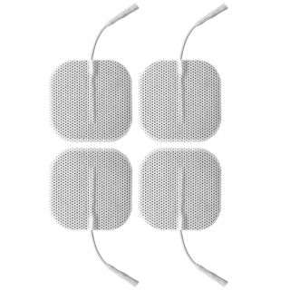 ElectraStim ElectraPads 5cm x 5cm Conductive Pads