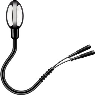 ElectraStim Electro-Sex Egg Tadpole Probe