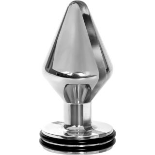ElectraStim Midi Electro-Sex Butt Plug