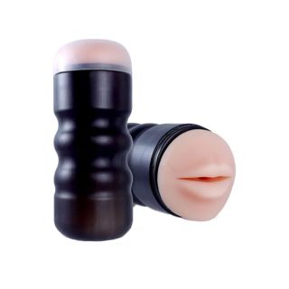 Relishing Kiss Ultra Soft Masturbator Vagina 