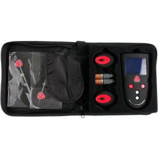 Fetish Fantasy Series Electro-Massage Kit