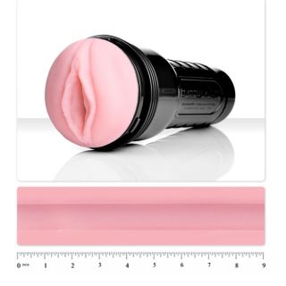 Fleshlight Original