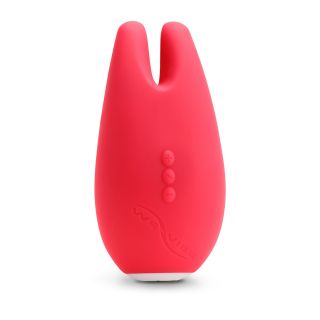 We-Vibe Gala Vibrator - Pink