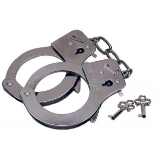 BDSM Handcuffs