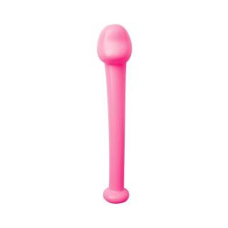 Hott Products – Pecker Party Bat - Pink