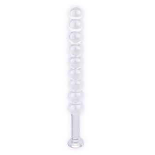 Icon Brands – First Glass Thins – Spherical Glass Wand