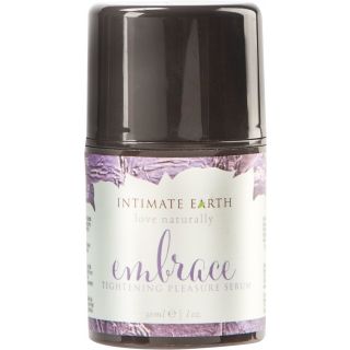 Intimate Earth Embrace Tightening Pleasure Serum - 30ml/1oz