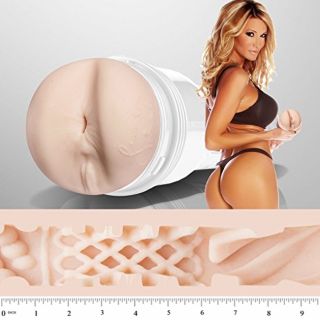 Jessica Drake Fleshlight Girl- Divinity