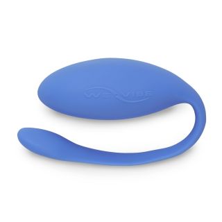 We-Vibe Jive Vibrator - Blue