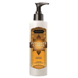 Kama Sutra Intimate Caress Shave Creme