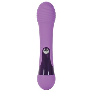 Key by Jopen Virgo Body Massager - Lavender