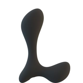 Lux Male Stimulator - LX 3