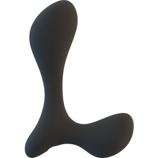 Lux LX 3+ Male Prostate Stimulator