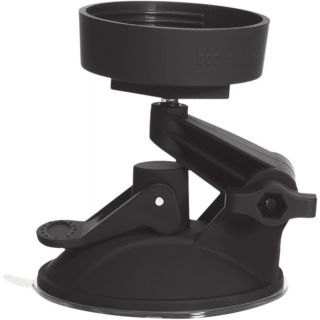 Main Squeeze - Suction Cup Accessory