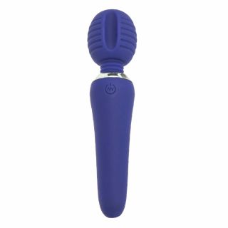 BMS - PL Mini Wand