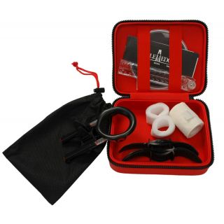 Male Edge Penis Enlarger - Pro Kit