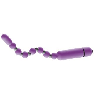 Mega Booty Beads - Lavender