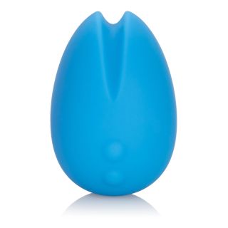 Mini Marvels EggCiter Vibrator - Blue