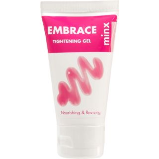 Minx Vaginal Tightening Gel