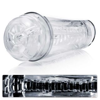 Fleshlight Flight - Aviator