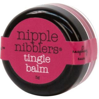 Nipple Nibblers - 0.25 oz Raspberry