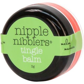 Nipple Nibblers - 0.25 oz Watermelon