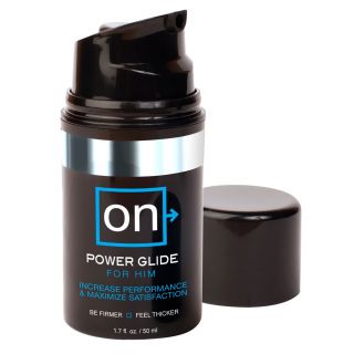 ON Power Glide For Him 1.7oz