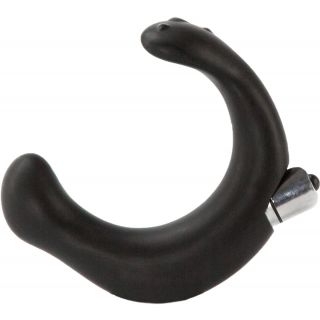 P-Rock - Prostate Massager