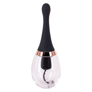 Seven Creations – Automatic Douche – Rechargeable 