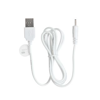 Pillow Talk Charging Cord-Pillow Talk Feisty