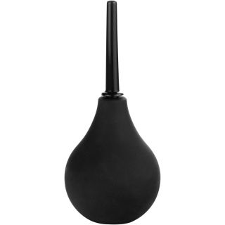 Prowler – Small Bulb Douche – 89 ml-Black