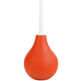 Prowler – Small Bulb Douche – 89 ml - Orange